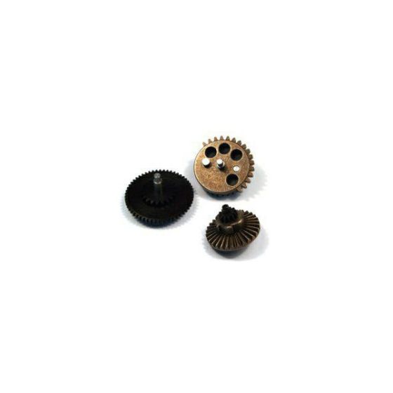 SET Iingranaggi TORQUE PER GEARBOX VER.2 VER.3 VER.6 MODIFY (MO-G96)