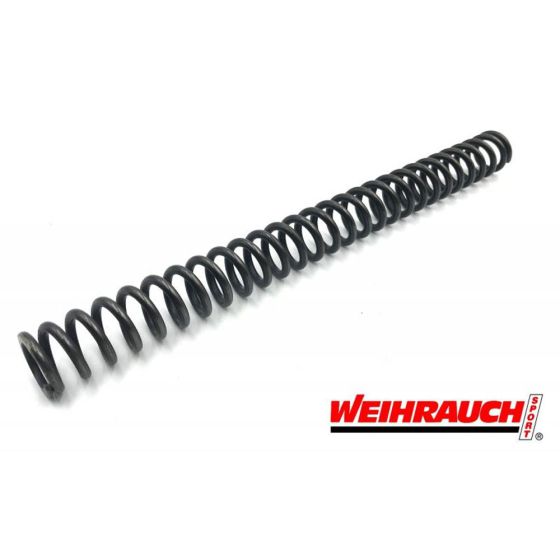 WEIHRAUCH HW 35 full power spring
