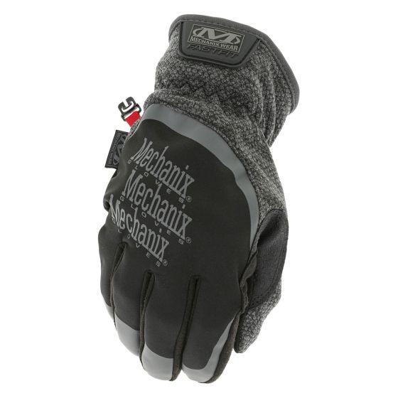 Mechanix WINTER GLOVES Coldwork Fasfit