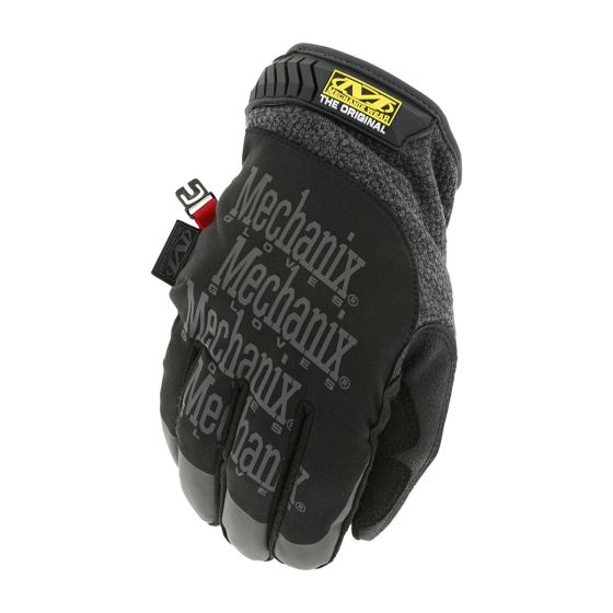 Guanto Tattico COLDWORK ORINAL  Invernale Mechanix