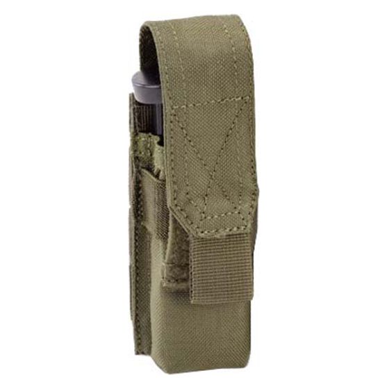 Pistol Magazine pocket - Olive Drab "Green" - Outac (OT-PM01 OD)