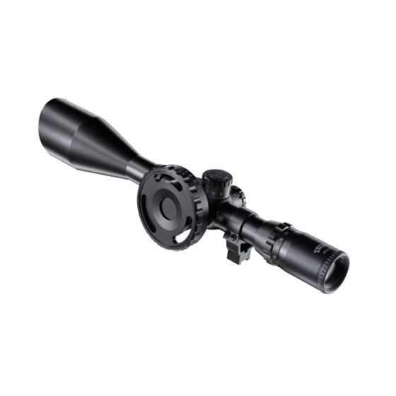 Ottica FT8-32x56 Walther Umarex