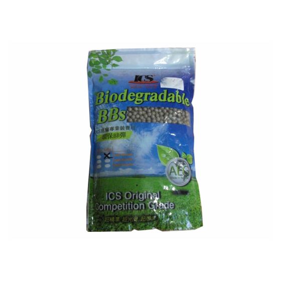 Pallini marroni competition grade biodegr. 0,20g 5000pz ics