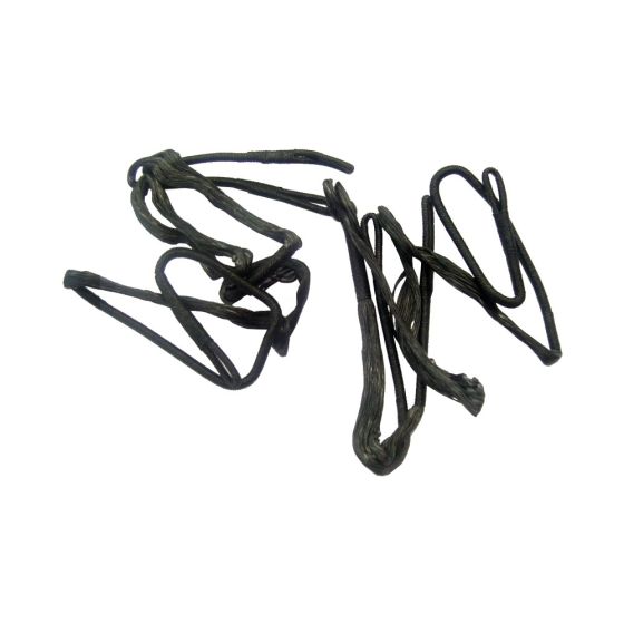 Replacement Side Cables for Crossbows CR 011 (PL-11CBL)