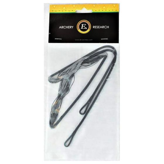 String for crosbow ACCELERATOR 390+ CR069