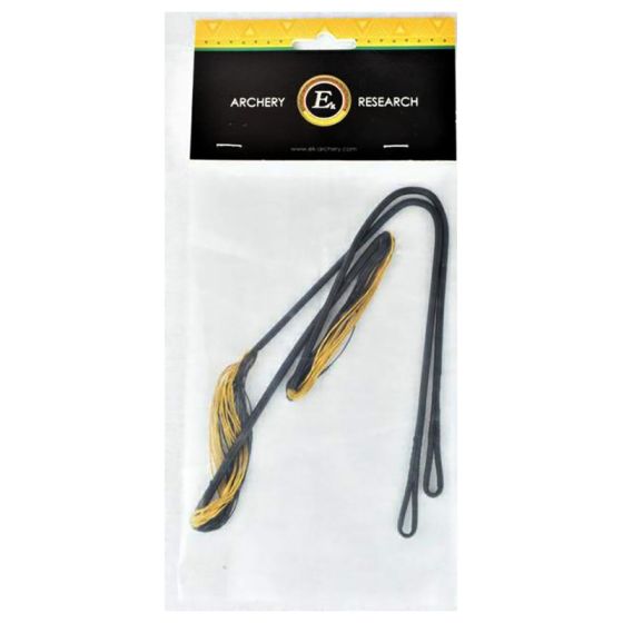 CORDA CENTRALE PER BALESTRA BLADE  CR070
