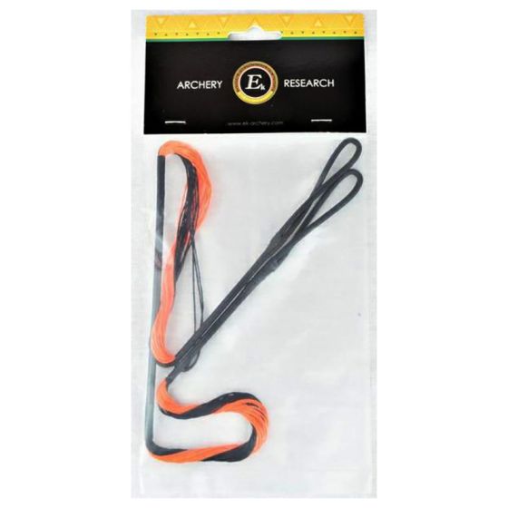 String for crosbow JAGUAR II pro  CR071