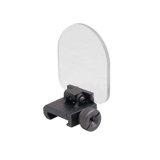 Proteggi lenti ottiche flip up Cybergun 263907