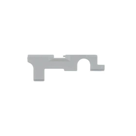 Selector Plate for V2 gearboxse Brand Retroarms 