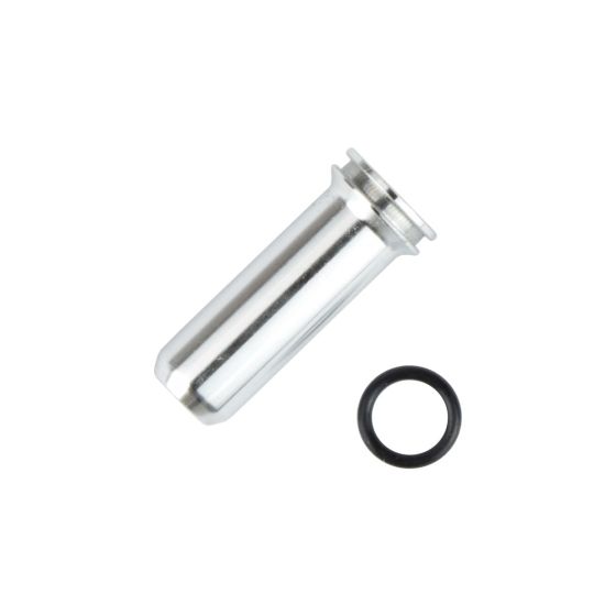 Retroarms CNC nozzle 21,5 mm  