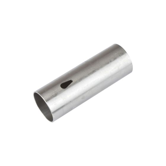 Retroarms stainless steel cylinder type B