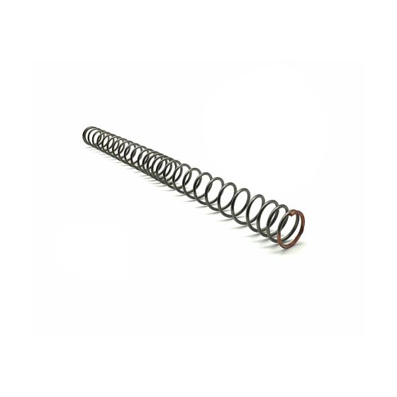 Molla M110 sicr con compressione progressiva Retroarms 