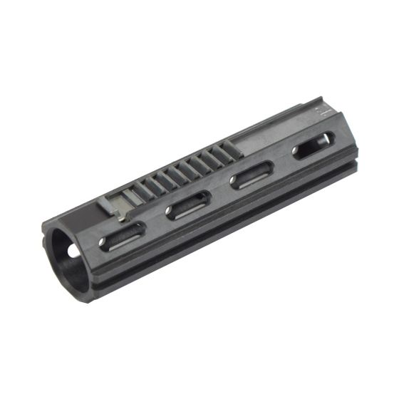 CNC PISTON suitable for short stroke 12T