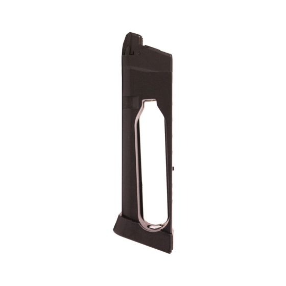 RAVEN EU Series CO2 Magazine  23BB RGM-01-02