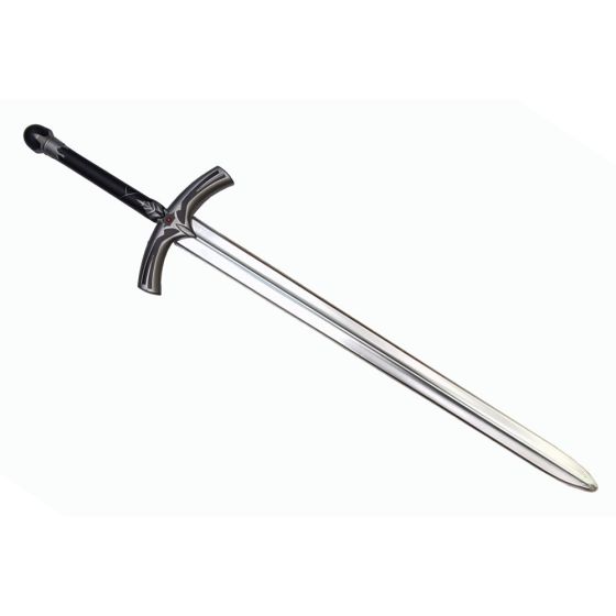 Double-headed foam ax (SO3003-7)