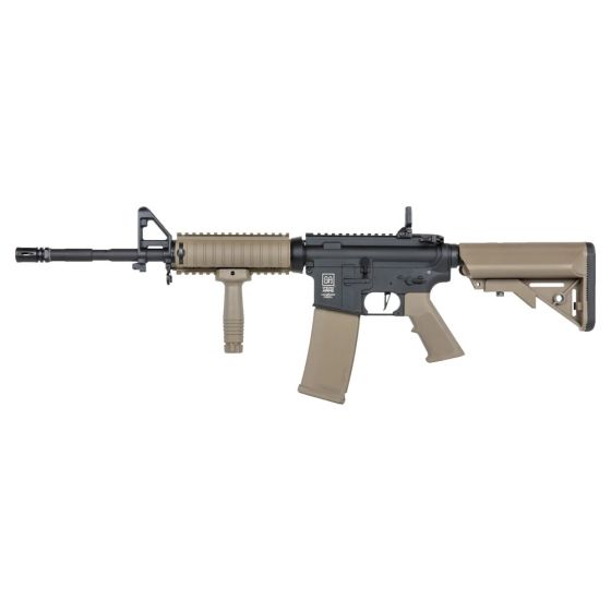 ELECTRIC RIFLE SA-C03 CORE HAL ETU TAN  SPECNA ARMS 