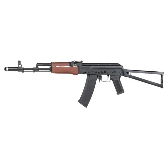 Fucile elettrico sa-j77 core hal etu gen.2 nero SPECNA ARMS