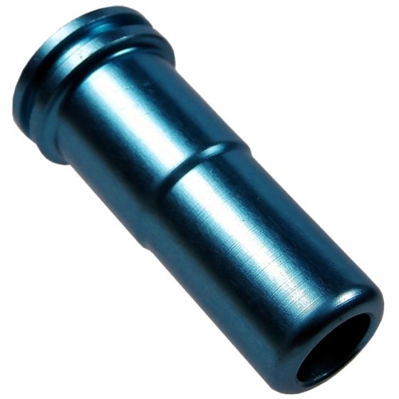 Ergal bolster for M4 / M16 series with sealing OR - FPS (SPM4E)