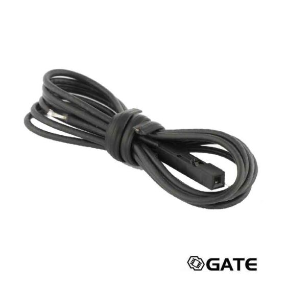 Filo a doppio segnale (DUAL SIGNAL WIRE) GATE (SW2)