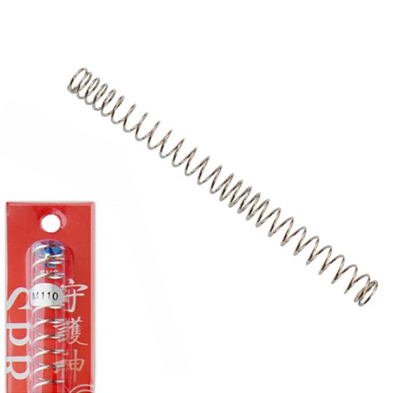 Molla da 110  SHS    (TH1013) 