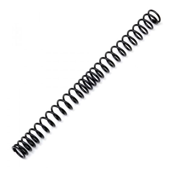 Molla Nera Armonica per ASG M100 SHS (TH1023) 