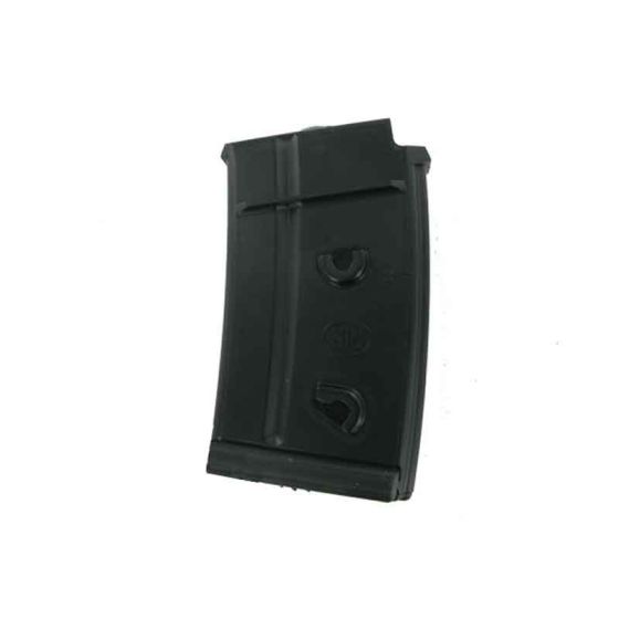 Caricatore per SIG 551/552 da 220 colpi Tokyo Marui
