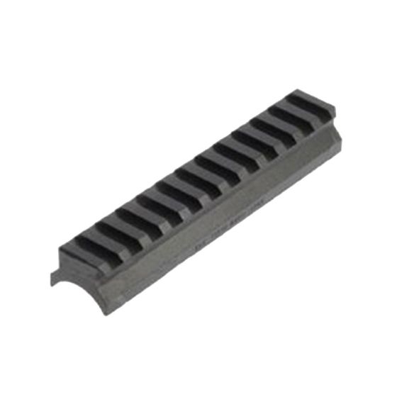 Slide series type 89  Marui