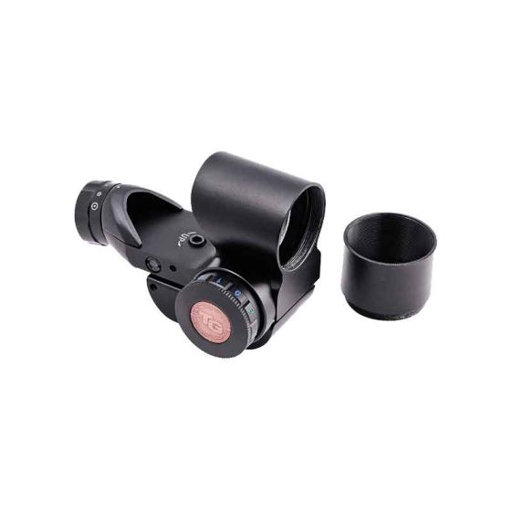 Red Dot TRITON Compact 28 mm Truglo