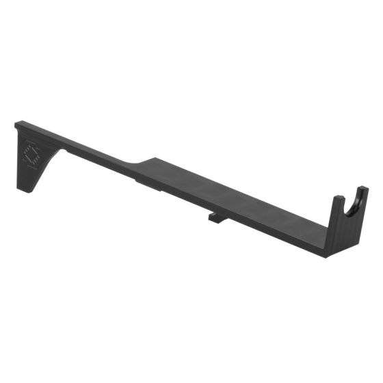 GATE EON tappet plate