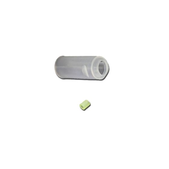 Gommino Hop up 50° Ultra soft  SHS (TT0015)
