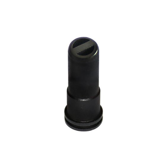 Alluminium nozzle 21.45MM for M4 series (TZ0034)