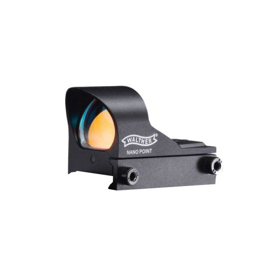 Red Dot Nano Point Auto 