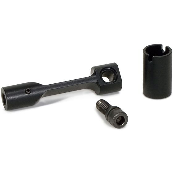 Adattatore per Binocolo per Treppiede ""Uni-Daptor"" - Vortex (UNI-DAP)