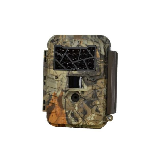  IR photo trap UV595 - Extreme HD