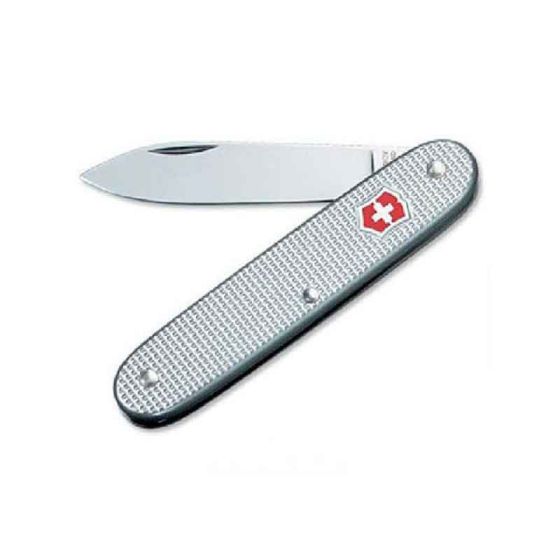 Coltello Solo Alox 93cm Victorinox  0.8000.26