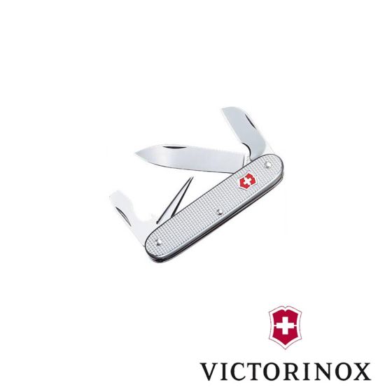 Multiuso electrician victorinox