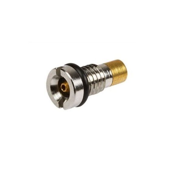 LOWER VALVE FOR HG190 185 GAS GUNS
