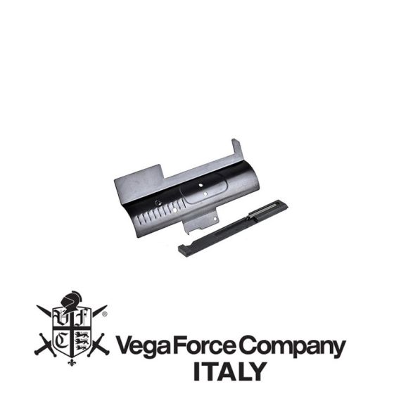 Dummy Bolt for Colt series VFC
