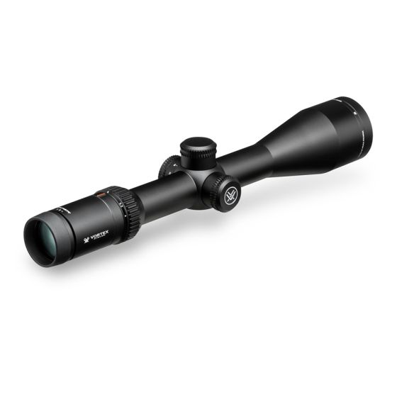 OTTICA Viper HS 4-16x50-Dead-Hold BDC (MOA) VORTEX 