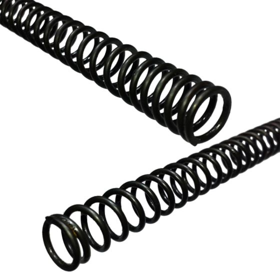 Molla  da 140 m/s per WEEL MB03 / MB02 E VSR10   FPS  (VSR140)