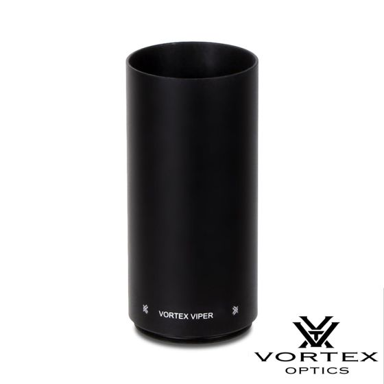 Parasole per Ottica Viper Vortex 50mm 