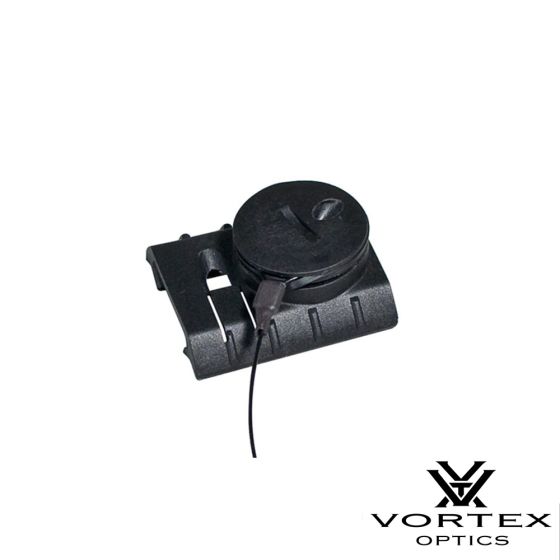 Porta Batteria CR2032 Vortex 