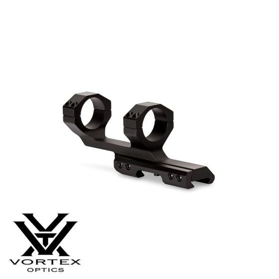 Mount SPORT CANTILEVER connection for 30 mm tube - Vortex (VX-CM202)
