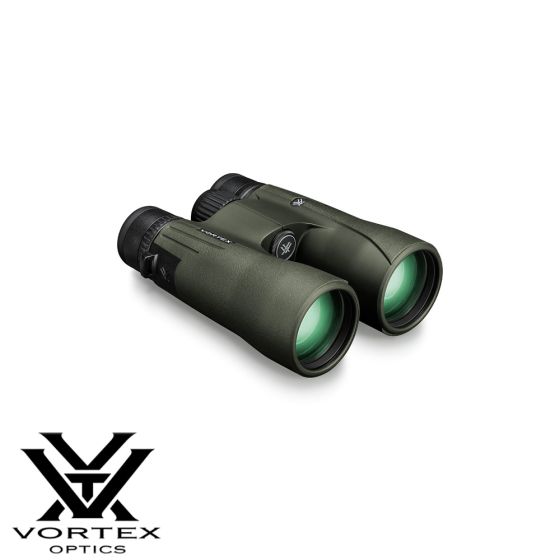 VIPER® HD 10x50 Binoculars - Vortex (VX-V202)
