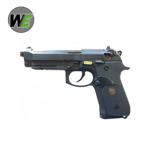Beretta M92 Blowback WE