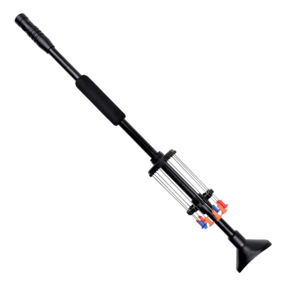 JS-ARCHERY Blow gun 18 "