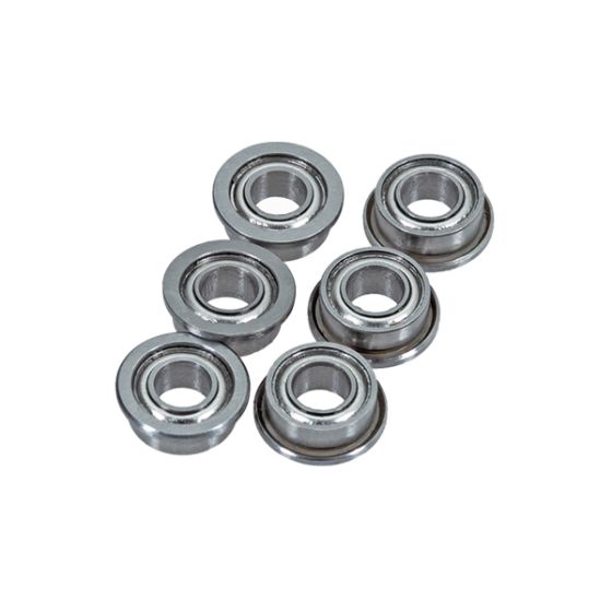 SHS  7mm ball bearing bushings 