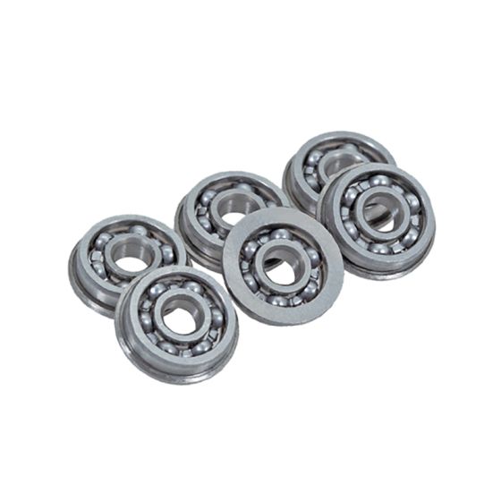 SHS  9mm ball bearing bushings 