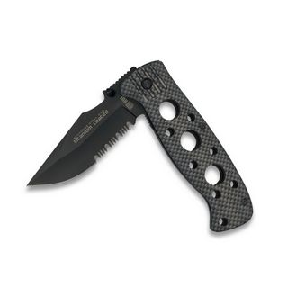  rui 19221 knife