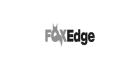 Fox Edge